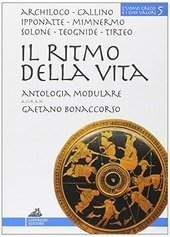 IL RITMO DELLA VITA