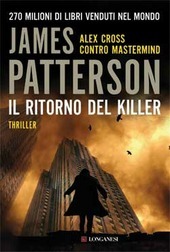 IL RITORNO DEL KILLER