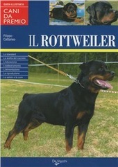 IL ROTTWEILER