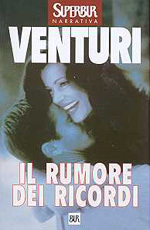 IL RUMORE DEI RICORDI