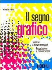 IL SEGNO GRAFICO