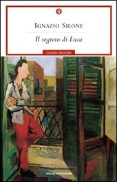 IL SEGRETO DI LUCA