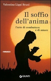 IL SOFFIO DELL' ANIMA L'arte di combattere e di amare