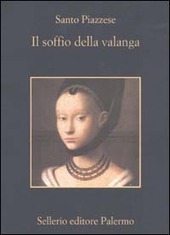 IL SOFFIO DELLA VALANGA