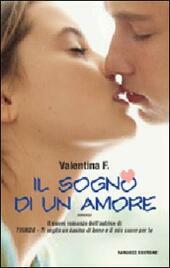 IL SOGNO DI UN AMORE