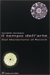 IL TEMPO DELL'ARTE - VOL. 3