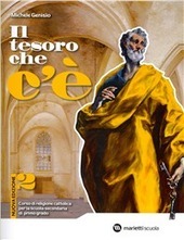 IL TESORO CHE C'E' - VOL. 2 - ED. 2009