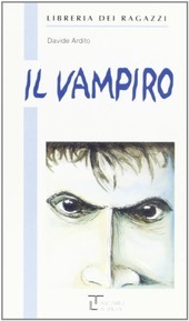 IL VAMPIRO