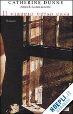 Il viaggio verso casa