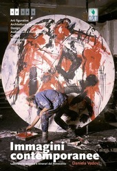 IMMAGINI CONTEMPORANEE LD (LDM). LABORATORIO ARTISTICO E ITINERARI DEL NOVECENTO