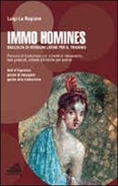 IMMO HOMINES