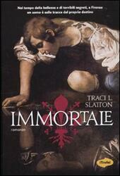 IMMORTALE