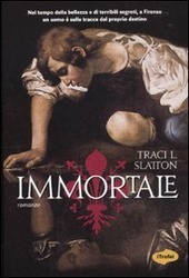 IMMORTALE