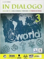 IN DIALOGO VOL. 3