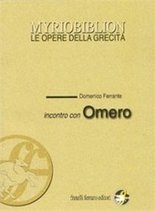 INCONTRO CON OMERO