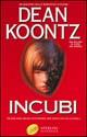 INCUBI