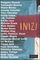 INIZI