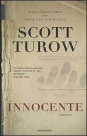 INNOCENTE