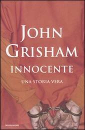 INNOCENTE