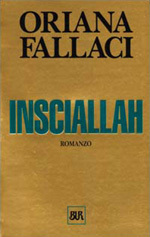 INSCIALLAH