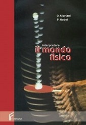 INTERPRETARE IL MONDO FISICO