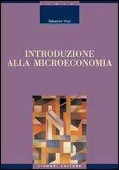 INTRODUZIONE ALLA MICROECONOMIA