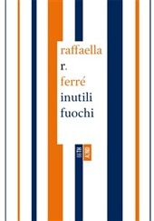 INUTILI FUOCHI