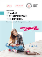 INVALSI E COMPETENZE DI LETTURA.