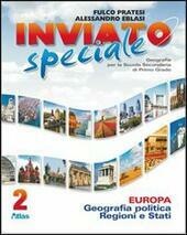 INVIATO SPECIALE VOL. 2