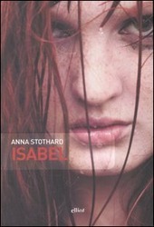 ISABEL