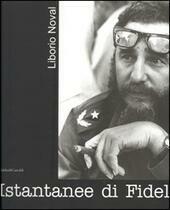 istantanee di fidel
