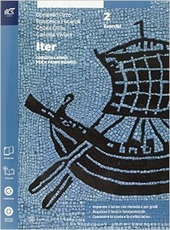 ITER ESERCIZI VOL. 2 + EXTRAKIT + OPENBOOK CORSO DI …