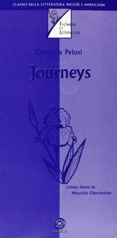 JOURNEYS + CD ( OBERHOLTZER MAURIZIO )