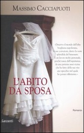 L' ABITO DA SPOSA