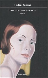 L' AMORE NECESSARIO