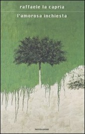 L' AMOROSA INCHIESTA