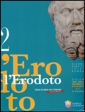 L' ERODOTO VOL. 2 PER LA RIFORMA - DALLA CRISI …