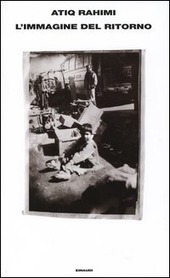 L' IMMAGINE DEL RITORNO