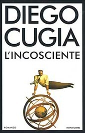 L' INCOSCIENTE