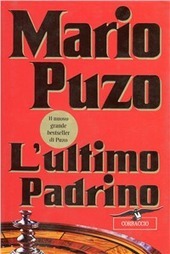L' ULTIMO PADRINO