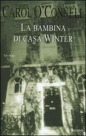 LA BAMBINA DI CASA WINTER