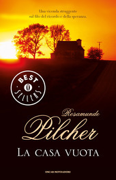 LA CASA VUOTA