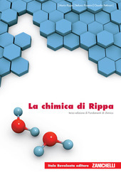 LA CHIMICA DI RIPPA