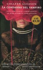 LA CONDANNA DEL VAMPIRO