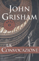 LA CONVOCAZIONE