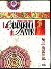 LA DIVINA COMMEDIA ( BRASIOLI )