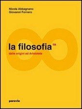 LA FILOSOFIA - VOL. 3C