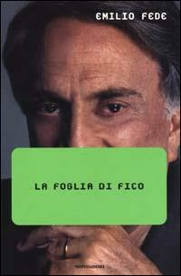 LA FOGLIA DI FICO