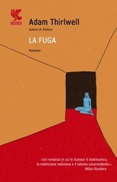 LA FUGA