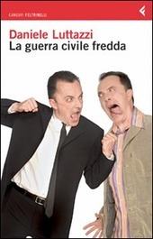 LA GUERRA CIVILE FREDDA
